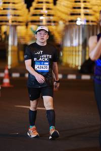 BIB: 
                            <button type="button" onclick="openModal(23544416)" class="btn btn-primary btn-sm float-right btn-popup" data-toggle="modal" data-target=".modal-high-quality">
                        <i class="fas fa-shopping-cart"></i> Add to Cart
                    </button>
                                            <button type="button" onclick="isThisMe(23544416, true)" class="btn btn-success btn-sm float-right btn-popup btn-isme hidden" data-toggle="tooltip" data-placement="bottom" title="นี่คือรูปของคุณใช่ไหม คลิกที่นี่เพื่อเอาเข้าอัลบั้ม">
                        <i class="fas fa-plus"></i> Add to album
                    </button>
                    <button type="button" onclick="isThisMe(23544416, false)" class="btn btn-warning btn-sm float-right btn-popup btn-isnotme hidden">
                        <i class="fas fa-ban"></i> Remove from album
                    </button>